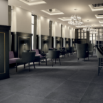 S145MTX-Lounge-Dark